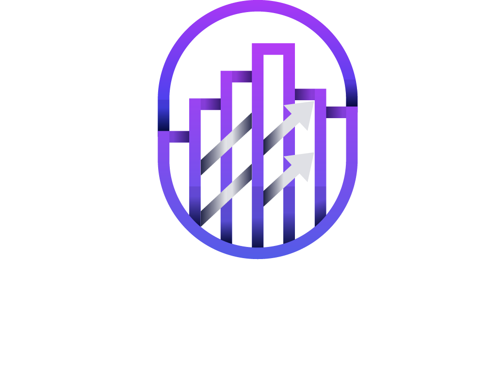 DDM Capital